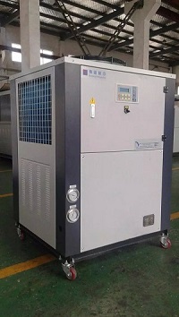 冰水機生產(chǎn)廠家