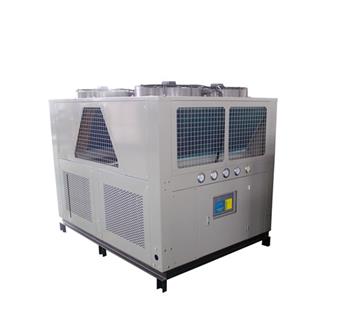工業(yè)冷水機廠