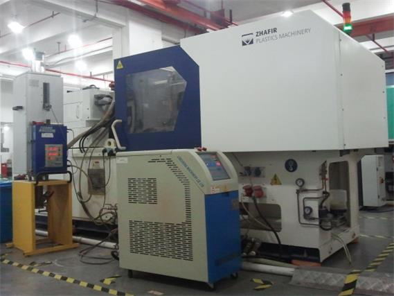 注塑機專用模溫機，注塑水溫機，平板控溫油溫機