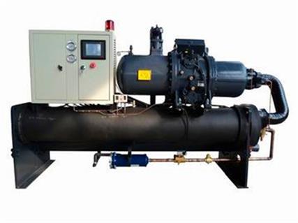 江蘇螺桿式冷水機(jī)，小型冷水機(jī)，制冷機(jī)組