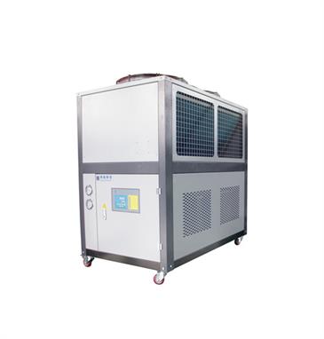 江蘇風冷式冷水機，風冷制冷機