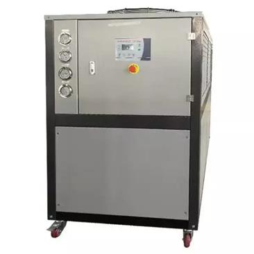 山東低溫冷水機，冷凍機組，小型冷水機