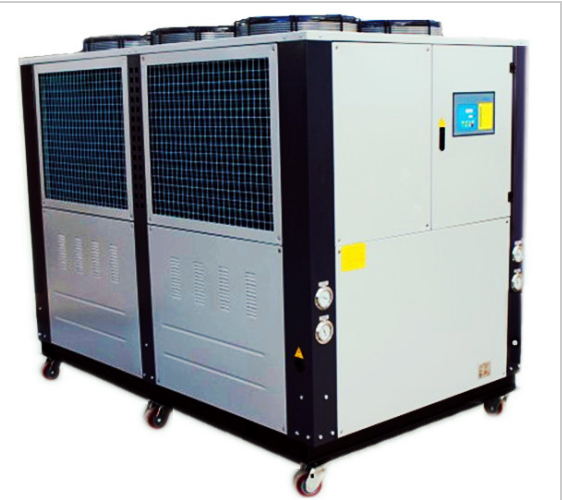河北低溫冷水機，冷凍機組，小型冷水機
