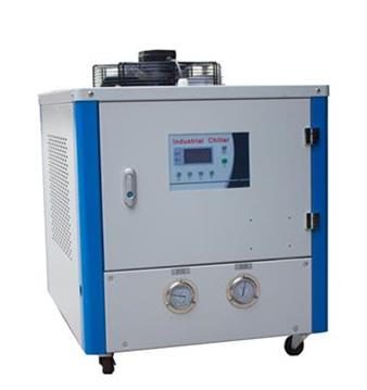 上海油溫機(jī)廠家,	工業(yè)油溫機(jī)，高溫油式模溫機(jī)
