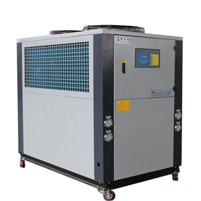 杭州冷水機廠家,工業(yè)用冷水機,杭州螺桿冷水機組