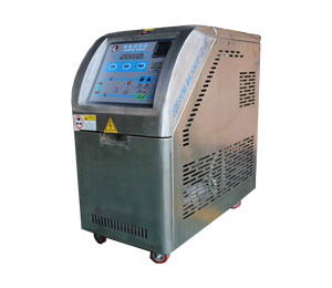 不銹鋼模溫機(jī)，特殊模溫機(jī)