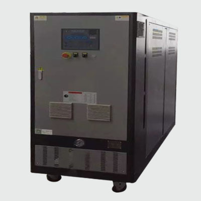 SMC玻璃鋼模具控溫機，油加熱器，玻璃鋼專用模溫機