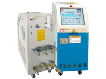 上海水溫機(jī)，上海水加熱器，上海水溫機(jī)廠家