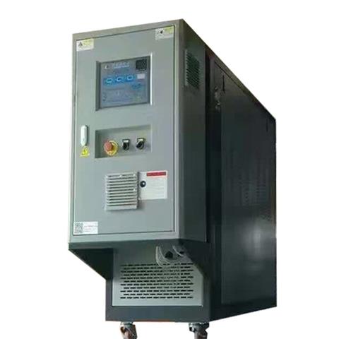 江蘇大型模溫機(jī)，大型導(dǎo)熱油電加熱器，溫度循環(huán)控制機(jī)