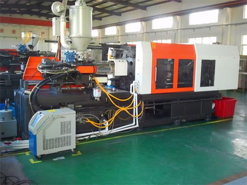 注塑模具溫度控制機，注塑模溫機