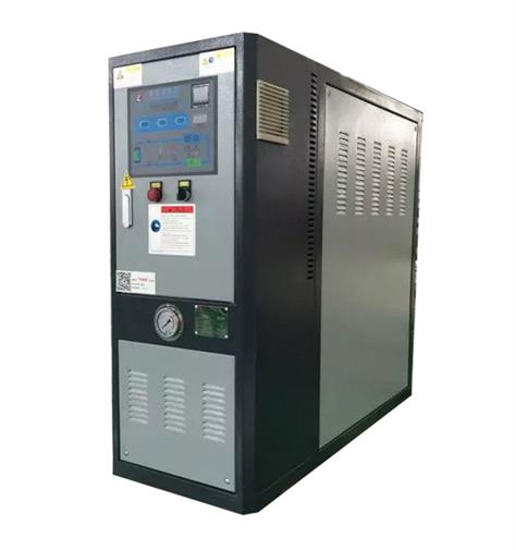 注塑水溫機，注塑專用模溫機