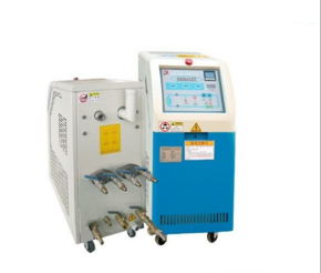 橡塑模具控溫機(jī)，注塑機(jī)模具控溫機(jī)