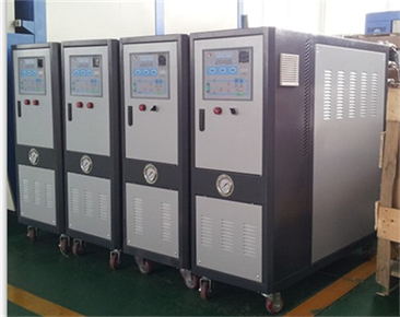 油壓機(jī)油加熱器，硫化機(jī)油加熱器