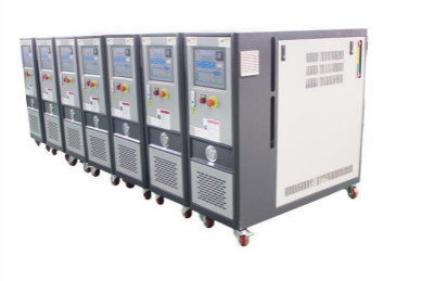 壓延專用控溫機(jī)，壓延控溫專用模溫機(jī)，壓延專用溫度控制機(jī)