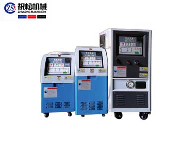 上海水溫機，水循環(huán)加熱器，高溫水溫機