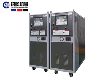 超高溫水溫機，180度水溫機，上海高溫水溫機