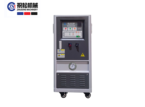 高溫水溫機，150度水溫機，上海高溫水溫機