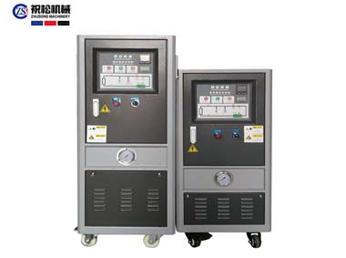 標準水溫機，120度水溫機，上海水溫機廠家